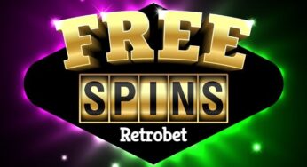 Retrobet